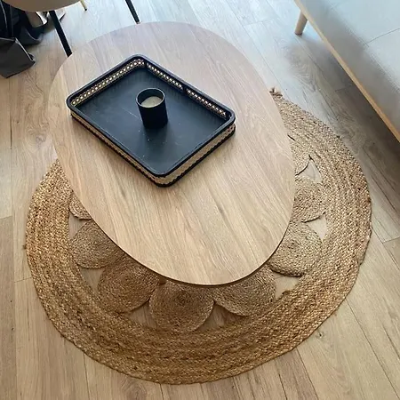 Appartamento Appart 1 Chambre Neuf Confort Rouen