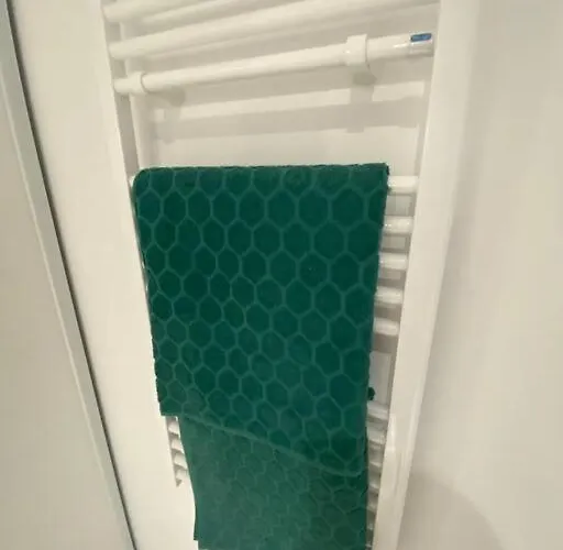 Appart 1 Chambre Neuf Confort Rouen